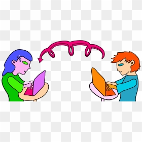 Desc, HD Png Download - special guest png