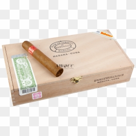 [a World Of Cuban Cigars] - Cuban Cigar Transparent Background, HD Png Download - cuban cigar png