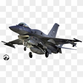 Jet Clipart F16 - F 16 Fighter Jet Png, Transparent Png - f16 png