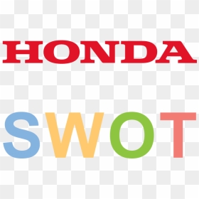 Circle, HD Png Download - honda motorcycle logo png