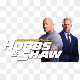 Album Cover, HD Png Download - fast and furious png
