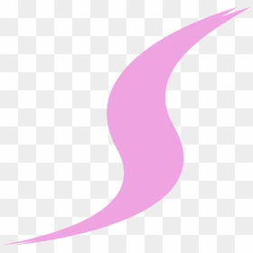 Clip Art, HD Png Download - pink swirl png