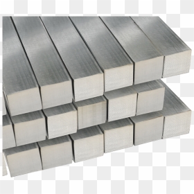 Plywood, HD Png Download - steel bar png