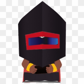 Surfing, HD Png Download - deus vult png