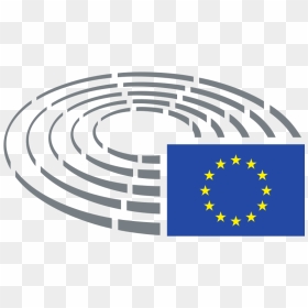 European Parliament Logo, HD Png Download - nigel farage png
