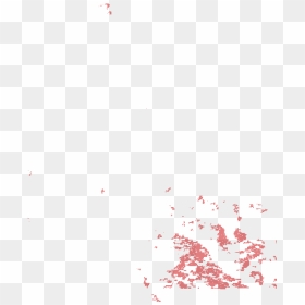 Carmine, HD Png Download - kat graham png