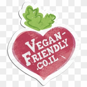 Cooking Class Image - People's History Museum, HD Png Download - vegan symbol png