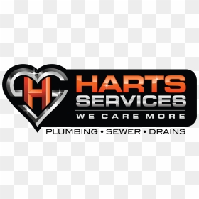 Graphic Design, HD Png Download - sewer png
