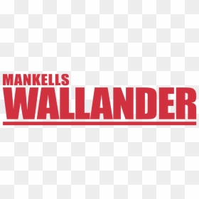 Wallander, HD Png Download - killer frost png