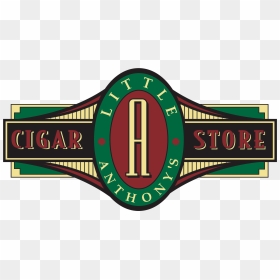 Cigar Clipart Cigar Cuban - Cigar Logo Png, Transparent Png - cuban cigar png