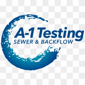 Graphic Design, HD Png Download - sewer png