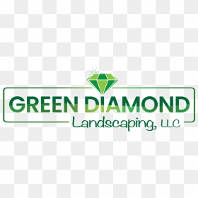 Green Diamond Png , Png Download - Graphic Design, Transparent Png - green diamond png