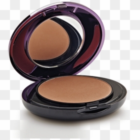 Forever Living Delicate Finishing Powder - Eye Shadow, HD Png Download - eye shadow png