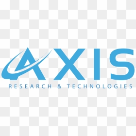Transparent Grand Opening Ribbon Png - Axis Research And Technologies Logo, Png Download - grand opening ribbon png