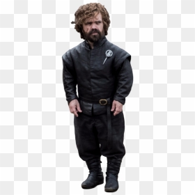 Game Of Thrones - Game Of Thrones Tyrion Lannister Suit, HD Png Download - lannister png