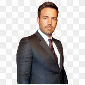 Download Free Png Ben Affleck Png Photos - Ben Affleck Png, Transparent Png - ben affleck png