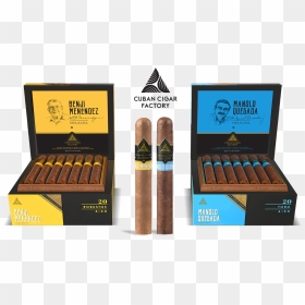 Ventura Cigar, HD Png Download - cuban cigar png