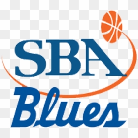 Scarborough Blues, HD Png Download - basketball .png