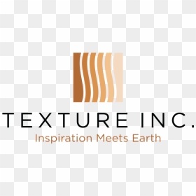 Texture Inc - Pattern, HD Png Download - earth texture png