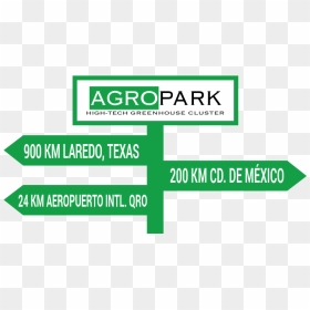 Colorfulness, HD Png Download - letrero png