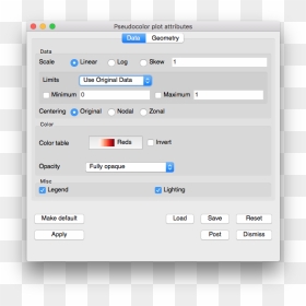 Screenshot, HD Png Download - table icon png