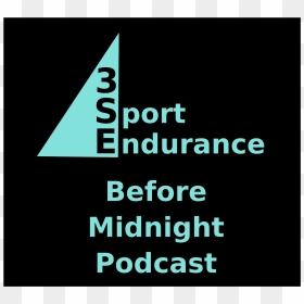 Talking Aquabike With Special Guest Mimi Ward - Criativa Persianas, HD Png Download - special guest png
