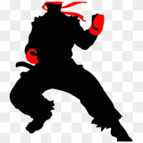 Transparent Zangief Png - King Of Fighters Akuma, Png Download - zangief png
