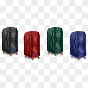 Server, HD Png Download - tyga png