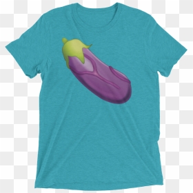 Transparent Flex Emoji Png - T-shirt, Png Download - flex emoji png