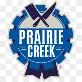Emblem, HD Png Download - people picnic png