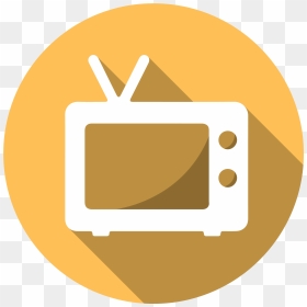Logo Tv Icon Png, Transparent Png - idiot png