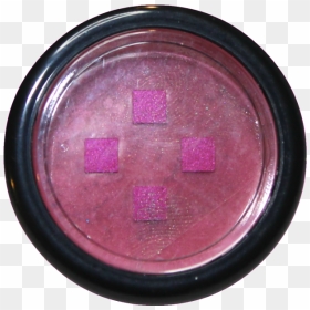 Face Paint Powders - Eye Shadow, HD Png Download - eye shadow png