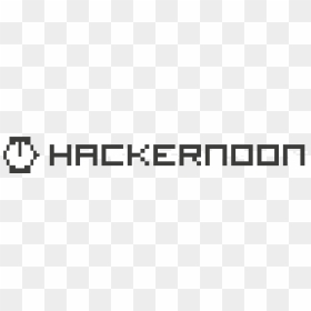 Hacker Noon Logo Transparent, HD Png Download - urkel png