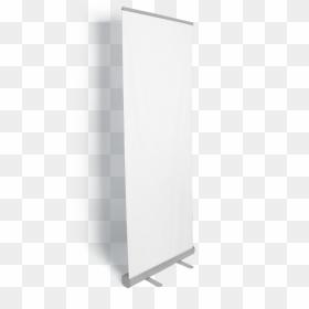 Banner, HD Png Download - vinyl banner png