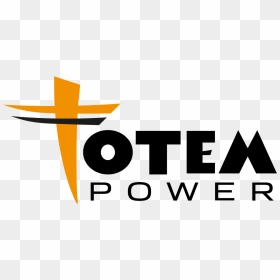 Totem Power - Cross, HD Png Download - urkel png