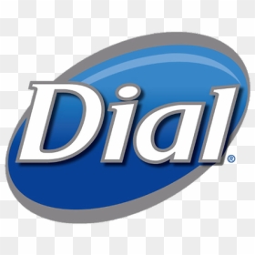 Dial - Dial Soap, HD Png Download - dial png