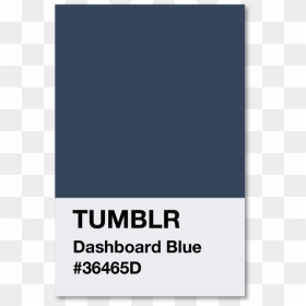 Color Code, HD Png Download - paint png tumblr