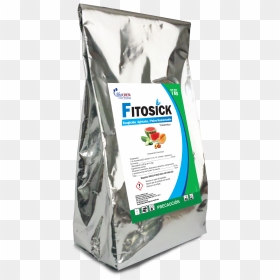 Bolsa 1 Kg Fitosick - Biochem Thurinsect, HD Png Download - kitten clipart png