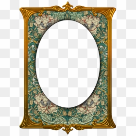 Temple Frames Hd Png, Transparent Png - tyga png