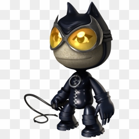 Cartoon, HD Png Download - killer frost png