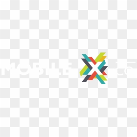 Graphic Design, HD Png Download - mobile vector png