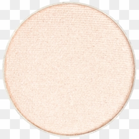 Pink Pearl - Pink Eyeshadow Circle Transparent, HD Png Download - eye shadow png