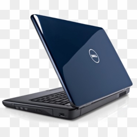 Thumb Image - Dell Inspiron 1545 Specs, HD Png Download - dell laptop png