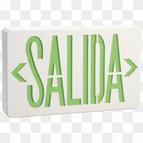 Letrero Png, Transparent Png - letrero png