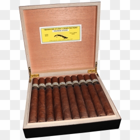 Ammunition, HD Png Download - cuban cigar png