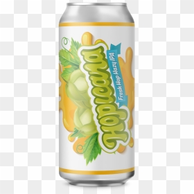 Beer Hopicana - Portable Network Graphics, HD Png Download - hop png