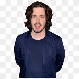 Standing, HD Png Download - killer frost png