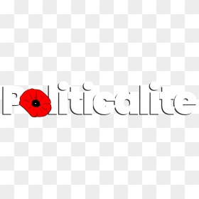 Circle, HD Png Download - nigel farage png