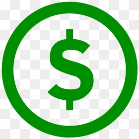 Number, HD Png Download - advertising icon png