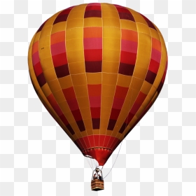 Hot Air Balloon, Gifs Fondos Pazenlatormenta Genes - Hot Air Balloon Gif Png, Transparent Png - hot air ballon png